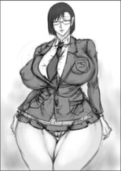 original character fan art
