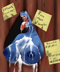 Booru post from rule34.xxx