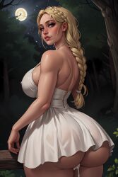 Booru post from rule34.xxx