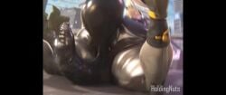 1futa 3d 3d_animation absurd_res animated ass ass_body ass_clap ass_clapping ass_expansion ass_focus ass_waves audible_ejaculation back_view ball_clench balls balls_expansion balls_focus balls_grab balls_growth balls_on_penis balls_squeeze balls_squish balls_tugging barely_visible_pussy belt belt_collar big_anus big_ass_(futa) big_balls big_breasts big_penis big_thighs black_hair body_growth bodysuit bottom_heavy breasts breedable_hips burp burping busty churning_balls clapping_ass clenched_balls clothing cock-tail condom_balloon condom_filled condom_filling condom_suit cum cum_in_suit cumming curvaceous curvy curvy_figure donut_anus drool drooling english_audio english_dialogue english_voice_acting enormous_ass enormous_penis erection_under_clothes excessive_cum expansion female foreskin full-package_futa futa_only futanari gigantic_ass gigantic_balls gigantic_penis gigantic_testicles growth growth_sequence gun handsfree_ejaculation hi_res holdingnuts huge_ass huge_balls huge_cock huge_thighs hyper hyper_ass hyper_balls hyper_penis impossible_clothes improvised_condom intersex jiggle jiggle_physics jiggling jiggling_ass jiggling_butt large_balls large_breasts large_thighs lecheryamoreva legwear light-skinned_female light_skin longer_than_10_seconds longer_than_2_minutes longer_than_30_seconds longer_than_one_minute looking_back low-angle_view low_hanging_balls maid massive_ass massive_balls massive_breasts massive_penis massive_thighs mesmerizing_ass mihoyo moaning mostly_nude nipples open_mouth oversized_balls penis penis_expansion penis_growth pent_up png precum precum_ejaculation precum_string precum_trail prone prone_position puffy_anus pussy pussy_peek recoil recoil_butt rifle sagging_balls shockwaves shooting_gun sniper sniper_rifle sniping solo solo_futa sound sound_effects squeezing_balls strong_ejaculation tagme testicle_clench testicles testicles_clench testicles_clench_fetish thick_thighs thighhighs thighs tights tongue tongue_out trigger_(zenless_zone_zero) tugging uncensored uncircumcised uncontrolled_orgasm unretracted_foreskin vein veiny_penis video voice voice_acted voluptuous weapon weight_gain wide_hips wobble wobbling wobbling_ass wobbling_butt zenless_zone_zero