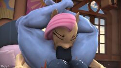 16:9 3d 3d_(artwork) 3d_animation animal_genitalia animal_penis animated anthro ass balls bed bedroom bedroom_eyes big_balls big_breasts big_penis bodily_fluids bra breasts clothing cum cum_in_mouth cum_inside deep_throat digital_media_(artwork) duo ejaculation equid equine equine_genitalia equine_penis erection face_fucking fast_sex fellatio female fluttershy_(mlp) forced forced_oral friendship_is_magic furniture futanari genital_fluids genitals gynomorph hasbro hi_res horse huge_balls huge_breasts huge_cock huge_filesize irrumatio leg_lock_fellatio long_playtime mammal muscular muscular_anthro my_little_pony mythological_creature mythological_equine mythology narrowed_eyes on_bed oral oral_penetration pegasus penetration penile penis penis_in_mouth pinned_by_leg pony rainbow_dash_(mlp) rejy1 restrained rough_sex seductive sex sound source_filmmaker_(artwork) spread_legs spreading tagme underwear vein veiny_penis video widescreen wings