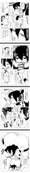 Booru post from rule34.xxx
