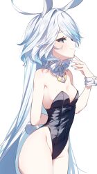 focalors (genshin impact) from genshin impact