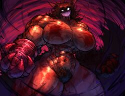 Booru post from rule34.xxx