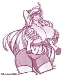rose drake (n647) from brother complex by n647