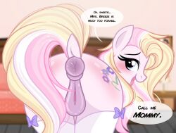 <3 Eyes Rule 34 Image