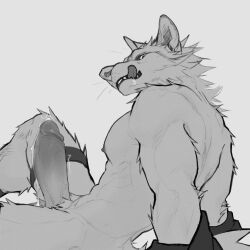 Booru post from rule34.xxx