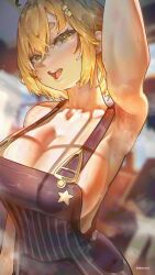 Booru post from rule34.xxx