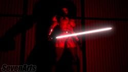 1girls 3d athletic athletic_female big_ass big_breasts big_thighs bimbo blonde_female blonde_hair breasts breasts_bigger_than_head bubble_ass bubble_butt bust busty chest curvaceous curvy curvy_figure enormous_ass enormous_breasts female fit fit_female gigantic_ass gigantic_breasts hips hourglass_figure huge_ass huge_breasts large_ass large_breasts legs light-skinned_female light_skin massive_ass massive_breasts mature mature_female muscular muscular_female original original_character round_ass round_breasts sevenarts sevenverse slim_waist star_wars tagme thesevenartsx thick thick_hips thick_legs thick_thighs thighs top_heavy video voluptuous voluptuous_female waist wide_hips wide_thighs