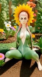 3on3freestyle ai_generated big big_breasts body breast breasts breasts_out cindy clothes clothing cute female fit gif growth hair latex latex_clothing latex_suit leather nipples out outfit petite petite_body petite_breasts petite_female petite_tits pink pose pussy rubber sexy sexy_body sexy_pose skin skin_tight skinsuit spring suit teasing tight valentine's_day viewer