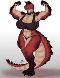 Booru post from rule34.xxx