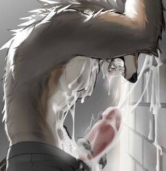 Booru post from rule34.xxx
