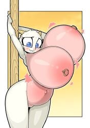 mei (one stormy night) from one stormy night by gunbangjindog