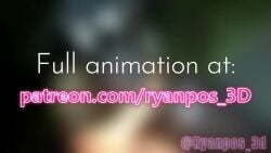 1boy 1boy1girl 1girls 3d anon_nsfw_va ass big_ass big_breasts big_thighs black-skinned_female black_body black_skin breasts bust busty chest curvaceous curvy curvy_figure dark-skinned_female dark_skin digital_media_(artwork) dumptruck_ass dumptruck_butt elden_ring elden_ring_nightreign enormous_ass enormous_breasts fat_ass female fromsoftware gigantic_ass gigantic_breasts hips hourglass_figure huge_ass huge_breasts huge_thighs large_ass large_breasts large_thighs legs light-skinned_male light_skin male male/female massive_ass massive_breasts mature mature_female rain_va recluse_(nightreign) ryanpos_3d slim_waist sound straight tagme thick thick_ass thick_hips thick_legs thick_thighs thighs video voluptuous waist wide_ass wide_hips wide_thighs