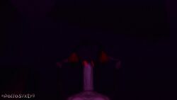 1920x1080 1boy 1girls 3d 3d_animation abandoned abandoned_building agatha_(dark_deception) age_difference aggressive aggressive_female alternate_version alternate_version_available anal anal_pounding anal_sex animated apollosixty9 ass barefoot bent_forward bent_over bent_over_desk big_cock big_penis black-haired_female black_hair black_skirt black_suspenders blowjob bottomless bottomless_female cheeks choking choking_on_cock choking_on_penis choking_while_penetrating clothed clothed_female_nude_male cock_hungry crazy crazy_bitch crazy_girl creepy cursed dark_deception dark_deception:_chapter_2 dark_room deep_blowjob deep_penetration deepthroat deepthroat_no_hands demon demon_eyes demon_girl demonic desk desktop dirty dirty_feet dirty_room elementary_evil evil evil_eyes fat_cock fat_penis fellatio fellatio_domination female female_penetrated femdom gagging gagging_noise gagging_on_penis girthy girthy_penis glowing glowing_eyes glowing_red_eyes gripping hands_on_hips hands_on_thighs hd hi_res high_quality high_resolution highres horny horny_female human_on_monster intimidating long_cock long_fingernails long_fingers long_hair long_hair_female long_penis male_penetrating male_penetrating_female messy messy_hair messy_room monster monster_girl naked naked_male nightmare_fuel nightmare_waifu nude nude_male nude_male_clothed_female on_knees oral oral_penetration oral_sex plap plap_(sound) plapping possessive pounding_ass questionable_consent re-edit red_eyes red_shirt scary school_uniform size_difference skirt skirt_removed slit slit_mouth smearing sound student submissive_female sucking sucking_cock sucking_off sucking_penis suspender_straps suspenders swallowing_penis_while_deepthroat tagme teen teen_girl teenager thick_ass thick_butt throat throat_abuse throat_barrier throat_noise throat_penetration variant video white_skin white_skinned_female wide_mouth young young_female