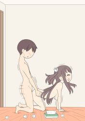 Booru post from rule34.xxx