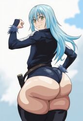 Booru post from rule34.xxx