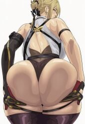 1female 1girls ai_generated ass ass_focus ass_grab big_ass big_breasts breasts bubble_butt curvy dumptruck_ass enormous_ass evelyn_chevalier fat_ass female female_only gigantic_ass ginormous_ass goonable huge_ass humongous_ass hyper hyper_ass mature mature_body mature_figure mature_woman milf mommy perfect_ass perfect_body perfection rare round_ass shy_expression solo solo_female thick thick_ass thick_thighs thighs voluptuous voluptuous_female voriksan wide_hips zenless_zone_zero