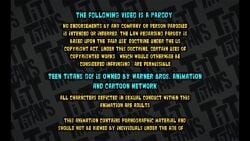 1girls 2d 2d_animation accurate_art_style animated anus artist_logo artist_name audio breasts city cityscape clitoris clothing cum cum_in_pussy cum_inside dc female group human internal_view jcm2 longer_than_one_minute midriff music nipples non_con noncon nonconsensual nude nude_female outdoors pale_skin proterios public pussy rape raven_(dc) screaming sound sound_effects starfire starfire_(teen_titans) starfire_(teen_titans_go!) tagme tamaranean teen_titans teen_titans_go tentacle tentacle_cum tentacle_in_pussy tentacle_in_vagina tentacle_monster tentacle_on_female tentacle_penetration tentacle_rape tentacle_sex tentacle_wrapped_around_body tentacles_on_female text vagina vaginal_creampie vaginal_tentacle video yelling