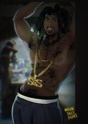 Raymond (Gta) Rule 34 Image
