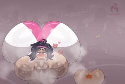 animated ass_bigger_than_body ass_bigger_than_breasts ass_bigger_than_head big_ass big_breasts big_penis blowjob blowjob_face boyfriend_(friday_night_funkin) breasts_out bubble_butt cheating cheating_boyfriend clothed_sex dark_nipples deepthroat evedeve fat_ass fnf friday_night_funkin front_facing_with_ass gigantic_ass huge_ass huge_breasts huge_cock hyper hyper_ass hyper_boobs hyper_breasts hyper_butt hyper_tits large_breasts long_penis loop looping_animation massive_ass massive_penis micropenis nene_(newgrounds) netorare newgrounds ntr oral oral_sex penis penis_size_difference pico_(newgrounds) round_ass short_hair small_penis small_penis_humiliation sph sucking sucking_penis tiny_penis twerking wet_penis white_eyes wobbling_ass wobbling_breasts