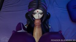 1280x720 2futas 3d 720p audible_creampie audible_ejaculation balls bed big_balls big_penis black_nails blowjob cheek_bulge clenched_balls clothed clothed_sex cock cum cum_inside cum_leaking_out_of_nose cum_on_floor cum_while_sucking dc_comics dick dominant dominant_futa duo excessive_cum face_fucking femdom feminine_voice_acting fenderblender3d forced forced_deepthroat forced_oral futa/futa futa_focus futa_on_futa futa_only futa_pov futadom futanari futasub gagging gagging_on_penis giver_pov grabbing_head head_grab hoshinomeririri_(va) huge_breasts large_breasts leaking_cum long_video longer_than_30_seconds longer_than_one_minute looking_at_partner looking_at_viewer looking_up moaning moaning_on_cock no_dialogue opennsfwsp_(sfx) oral oral_creampie orgasm overflow partially_clothed penis pov puffed_cheeks purple_hair questionable_consent raven_(dc) semen shorter_than_five_minutes shorter_than_two_minutes silent_dom solo_focus sound starfire swallowing swallowing_cum swallowing_penis_while_deepthroat tap_out tapping_out teen_titans testicles_clench video voice_acted