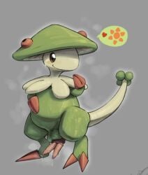 .f_9578 2_penises ass bodily_fluids breloom generation_3_pokemon genitals haifong male male_only multi_genitalia multi_penis musk musk_cloud nintendo only_male penis pokemon pokemon_(species) sweat sweaty_butt sweaty_genitalia sweaty_legs