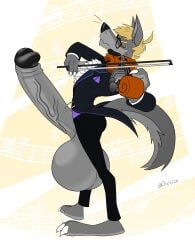 Digital Drawing (Artwork) Rule 34 Image