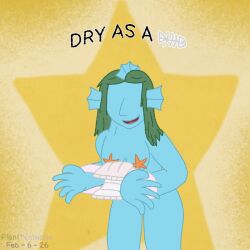 Booru post from rule34.xxx