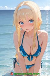 alice zuberg from patreon by ahq hentai