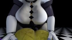 3d animated five_nights_at_freddy's five_nights_at_freddy's:_security_breach fnaf male male/female male_penetrating_female montgomery_gator_(fnaf) nightbotgrey no_sound nsfw staff_bot staff_bot_(security_breach) tagme vaginal vaginal_sex video video_games