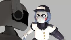 3d_animation animated five_nights_at_freddy's five_nights_at_freddy's:_security_breach fnaf meme nightbotgrey nsfw sound staff_bot_(security_breach) stuffbot_(nightbotgrey) tagme video video_games