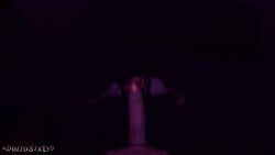 1920x1080 1boy 1girls 3d 3d_animation abandoned abandoned_building agatha_(dark_deception) age_difference aggressive aggressive_female alternate_version alternate_version_available anal anal_pounding anal_sex animated apollosixty9 ass barefoot bent_forward bent_over bent_over_desk big_cock big_penis black-haired_female black_eyes black_hair black_skirt black_suspenders blowjob bottomless bottomless_female cheeks choking choking_on_cock choking_on_penis choking_while_penetrating clothed clothed_female_nude_male cock_hungry crazy crazy_bitch crazy_girl creepy cursed dark_deception dark_deception:_chapter_2 dark_room deep_blowjob deep_penetration deepthroat deepthroat_no_hands demon demon_eyes demon_girl demonic desk desktop dirty dirty_feet dirty_room elementary_evil evil evil_eyes fat_cock fat_penis fellatio fellatio_domination female female_penetrated femdom gagging gagging_noise gagging_on_penis girthy girthy_penis gripping hands_on_hips hands_on_thighs hd hi_res high_quality high_resolution highres horny horny_female human_on_monster intimidating long_cock long_fingernails long_fingers long_hair long_hair_female long_penis male_penetrating male_penetrating_female messy messy_hair messy_room monster monster_girl naked naked_male nightmare_fuel nightmare_waifu nude nude_male nude_male_clothed_female on_knees oral oral_penetration oral_sex plap plap_(sound) plapping possessive pounding_ass questionable_consent re-edit scary school_uniform size_difference skirt skirt_removed slit slit_mouth smearing sound student submissive_female sucking sucking_cock sucking_off sucking_penis suspender_straps suspenders swallowing_penis_while_deepthroat tagme teen teen_girl teenager thick_ass thick_butt throat throat_abuse throat_barrier throat_noise throat_penetration video white_shirt white_skin white_skinned_female wide_mouth young young_female