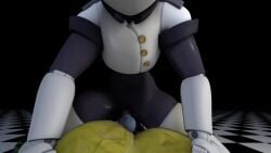 3d animated anus femboy first_person_view five_nights_at_freddy's fnaf gay loop male male/male male_pov montgomery_gator_(fnaf) nightbotgrey nsfw pov staff_bot_(security_breach) tagme video video_games yaoi