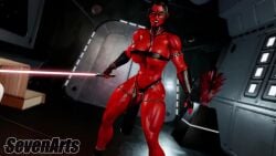 1girls 3d athletic athletic_female big_ass big_breasts big_thighs bimbo blonde_female blonde_hair breasts breasts_bigger_than_head bubble_ass bubble_butt bust busty chest curvaceous curvy curvy_figure enormous_ass enormous_breasts female fit fit_female gigantic_ass gigantic_breasts hips hourglass_figure huge_ass huge_breasts large_ass large_breasts legs massive_ass massive_breasts mature mature_female muscular muscular_female music original original_character red-skinned_female red_body red_skin round_ass round_breasts sevenarts sevenverse sith sith_lady slim_waist star_wars tagme thesevenartsx thick thick_hips thick_legs thick_thighs thighs top_heavy video voluptuous voluptuous_female waist wide_hips wide_thighs