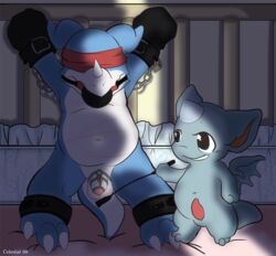 2008 Rule 34 Image