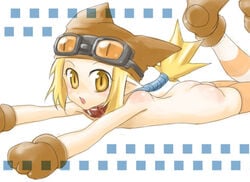 disgaea tagme thief_(disgaea)