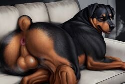Booru post from rule34.xxx