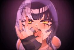 #hentai tagme