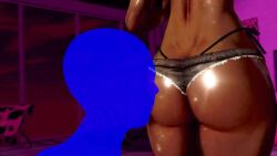 1girls 2024 animated ass_clap ass_clapping ass_expansion ass_on_face ass_shake ass_shaking big_ass bouncing_ass bubble_butt clapping_ass facesitting fat_ass femdom hsseamless huge_ass milf seamless shaking_ass smothering tagme thick_ass twerk twerking video