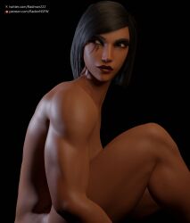 Blender (Software) Rule 34 Image