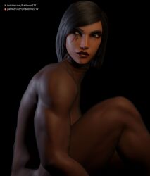 Blender (Software) Rule 34 Image