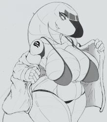 Booru post from rule34.xxx