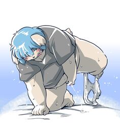 Booru post from rule34.xxx