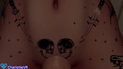 3d big_cock big_dick big_penis charlottevr cock dick dominant dominant_female domination futa_only futadom futanari goth goth_futa goth_girl gothic long_penis mommy mommy_dom mommy_kink mother oral penis pov pov_blowjob precum tagme taker_pov tall tall_female taller_female taller_girl tattoo tattoo_on_arm tattoo_on_legs tattooed_arm tattoos video vr vr_media vrchat vrchat_avatar vrchat_media vrchat_model