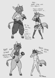 Booru post from rule34.xxx