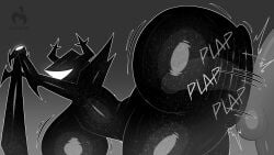 1boy 1boy1girl 1girls ass ass ass_bigger_than_head ass_focus ass_up butt_bigger_than_head butt_focus deltarune deltarune_chapter_3 deltarune_chapter_4 evedeve female_penetrated huge_ass huge_butt huge_cock hyper hyper_ass hyper_breasts hyper_butt hyper_penis male/female male_penetrating penetration roaring_knight