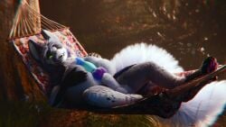 3d_(artwork) absurd_res belly digital_media_(artwork) dragon dunes hi_res knot mythological_creature mythological_scalie mythology nsfw outside scalie shinyumbra tail vore