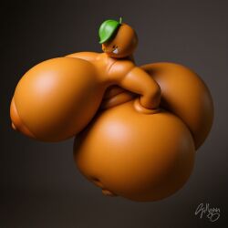 1female 1futa 1girls 2025 2025s 3d 3d_(artwork) 3d_background 3d_model ai ai_art ai_generated ai_real_life anal anal_sex anthro anus art ass_bigger_than_body ass_bigger_than_head ass_bigger_than_torso back back_view background balls big big_ass big_balls big_breasts big_butt big_thighs body breasts character digging digging_up_in_they_ass edit edited eyes eyes face fat female female female_only futa_only futanari head huge huge_ass huge_balls huge_breasts huge_butt huge_thighs hyper hyper_ass hyper_balls hyper_breasts hyper_butt hyper_thighs image looking_at_another looking_at_viewer looking_back looking_back_at_viewer model no_humans non-human orange orange_body orange_skin original original_character original_characters real_life sex skin sonkid450 tagme tagme_(artist) thick_thighs thighs upload viewer