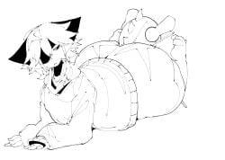 Booru post from rule34.xxx